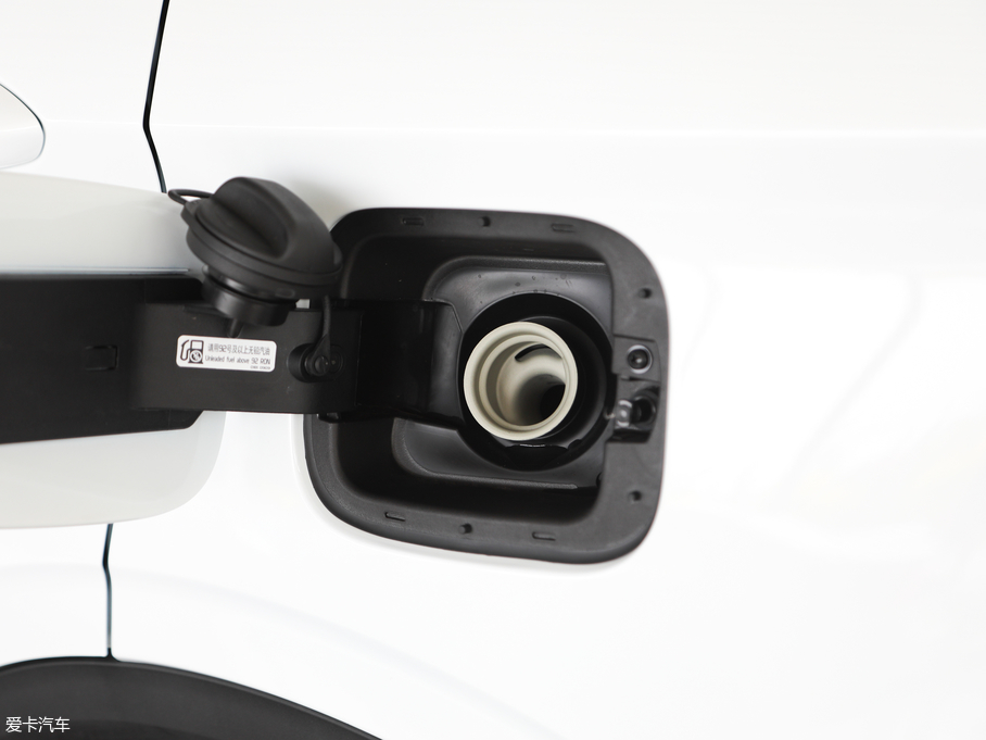 2019_Խ \ӿ 260T DCT Battle VI