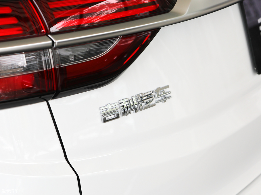 2019_Խ \(yn)(dng) 260T DCT Battle (gu)VI