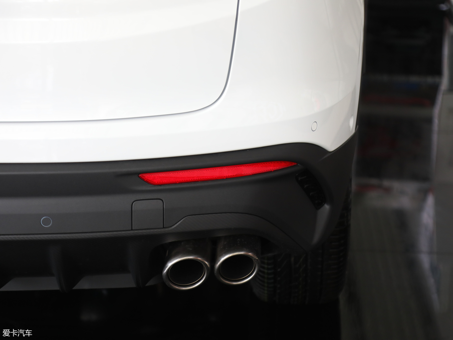 2019_Խ \ӿ 260T DCT Battle VI