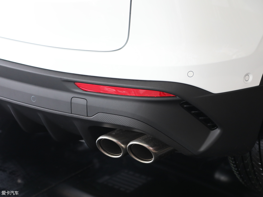 2019_Խ \(yn)(dng) 260T DCT Battle (gu)VI