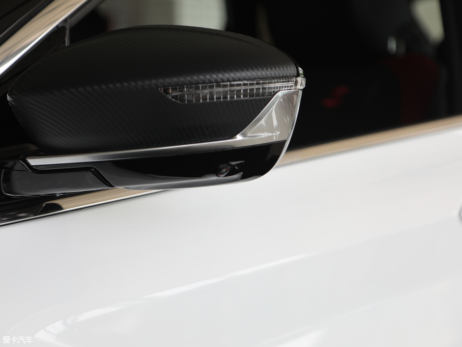 2019_Խ \ӿ 260T DCT Battle VI