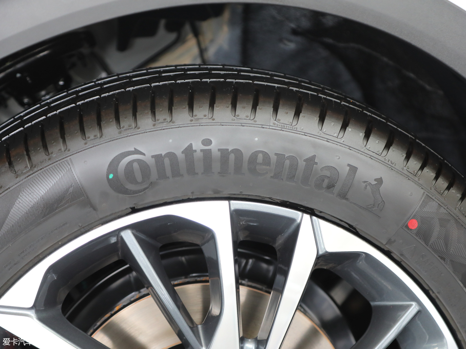 2019_Խ \ӿ 260T DCT Battle VI