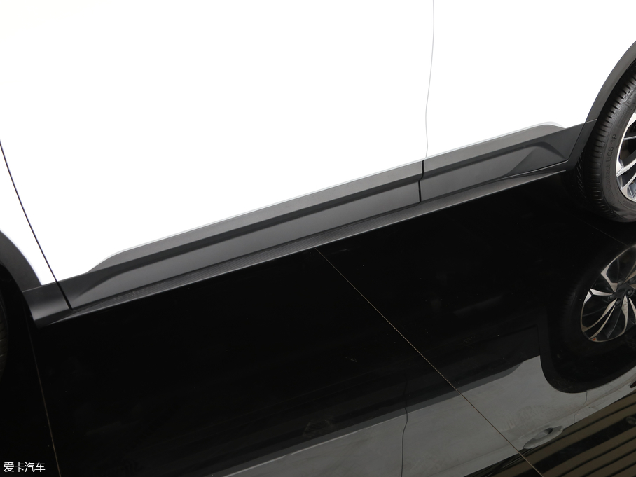 2019_Խ \ӿ 260T DCT Battle VI