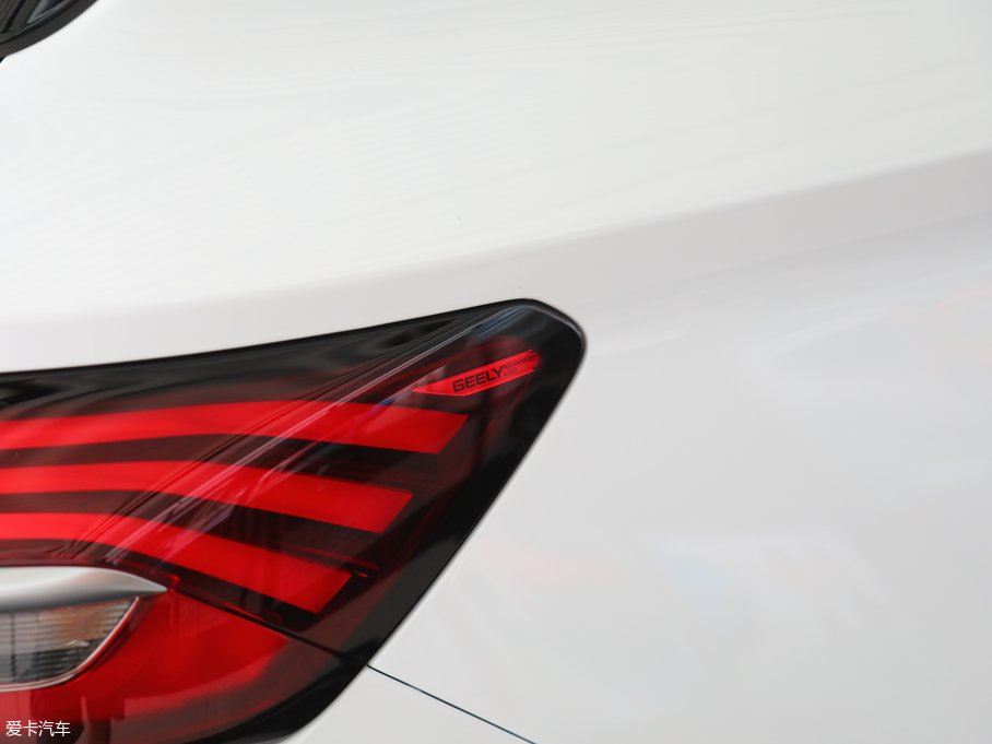 2019_Խ \ӿ 260T DCT Battle VI