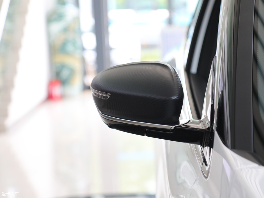 2019_Խ \ӿ 260T DCT Battle VI