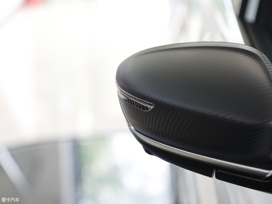 2019_Խ \(yn)(dng) 260T DCT Battle VI