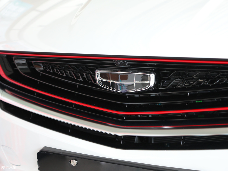 2019_Խ \(yn)ӿ 260T DCT Battle VI