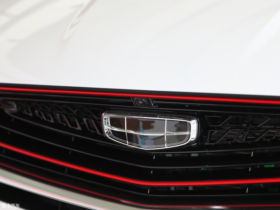 2019_Խ \ӿ 260T DCT Battle VI