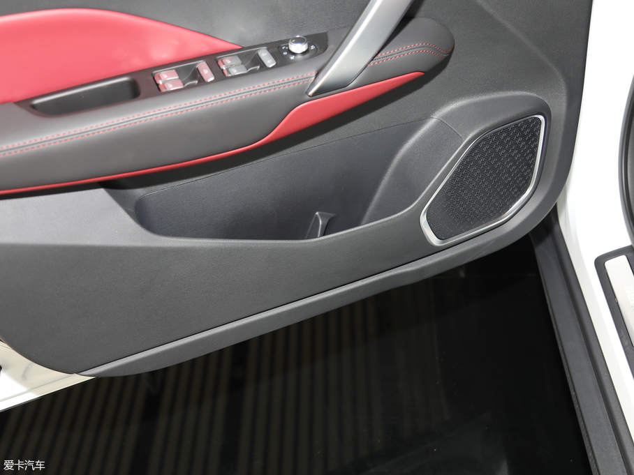 2019_Խ \(yn)(dng) 260T DCT Battle VI