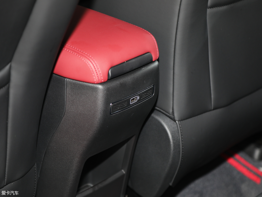 2019_Խ \ӿ 260T DCT Battle VI