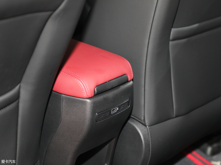 2019_Խ \ӿ 260T DCT Battle VI