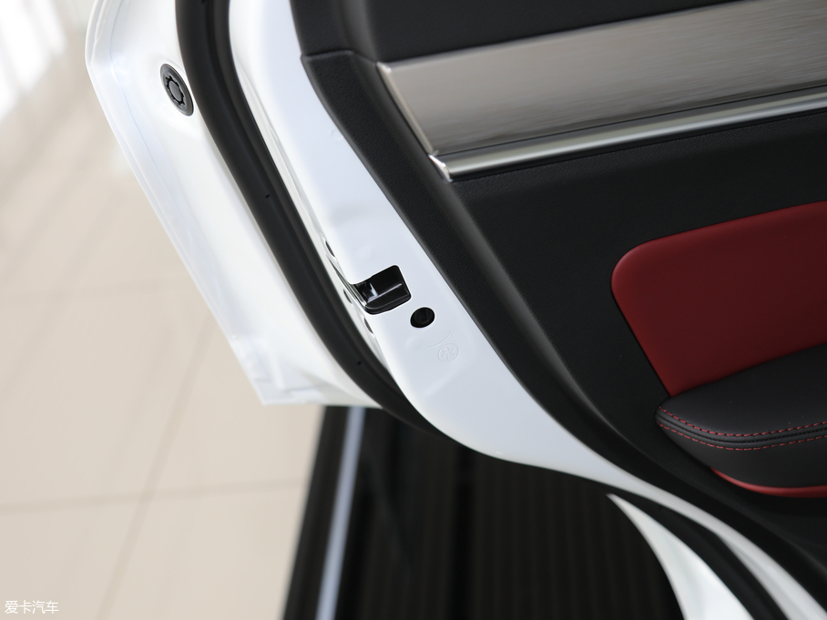 2019_Խ \ӿ 260T DCT Battle VI