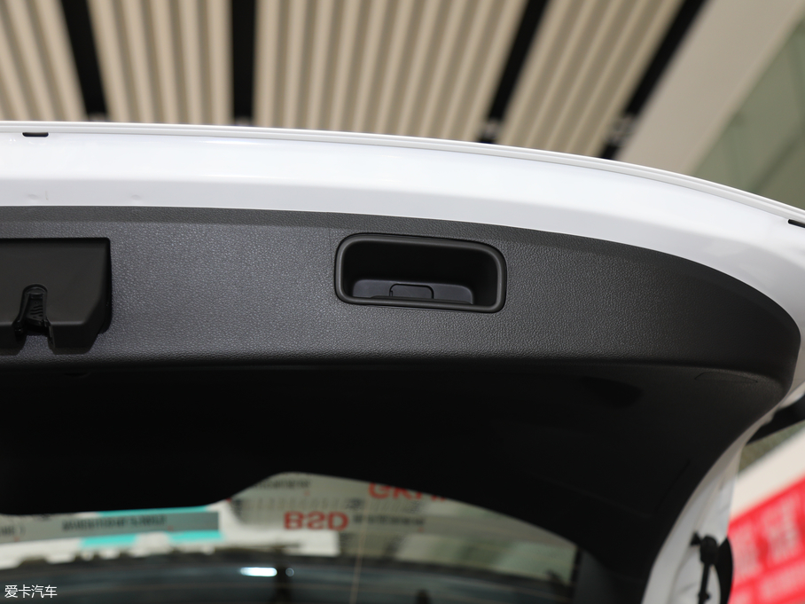 2019_Խ \ӿ 260T DCT Battle VI