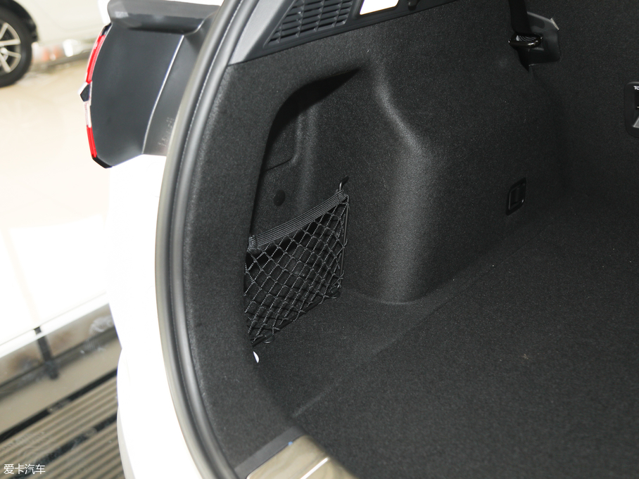 2019_Խ \ӿ 260T DCT Battle VI