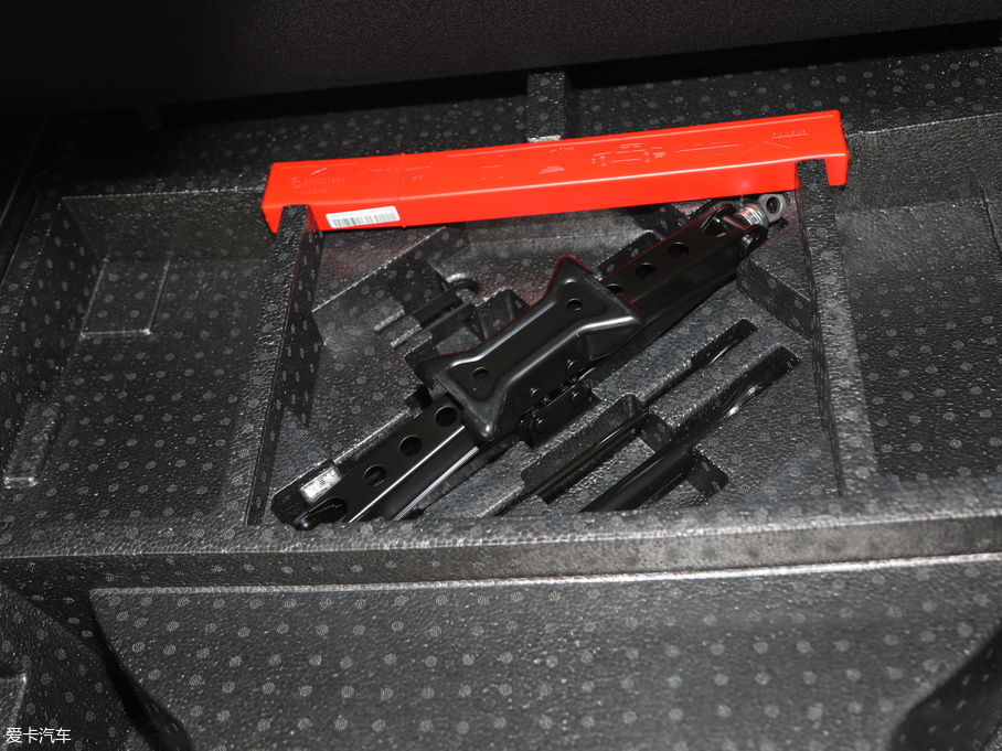 2019_Խ \ӿ 260T DCT Battle VI