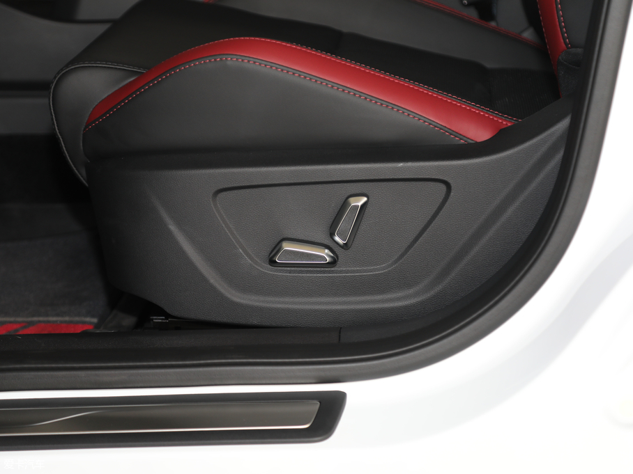 2019_Խ \ӿ 260T DCT Battle VI