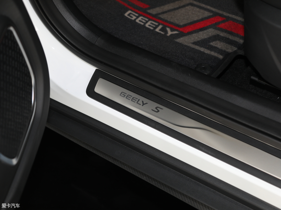 2019_Խ \(yn)ӿ 260T DCT Battle VI