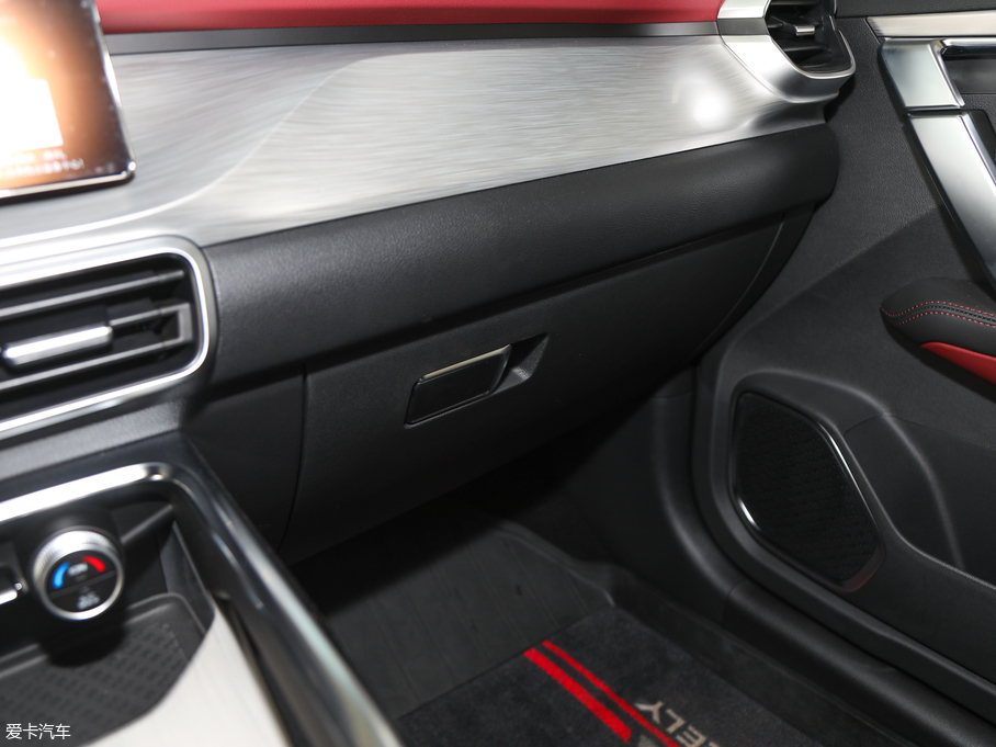 2019_Խ \ӿ 260T DCT Battle VI