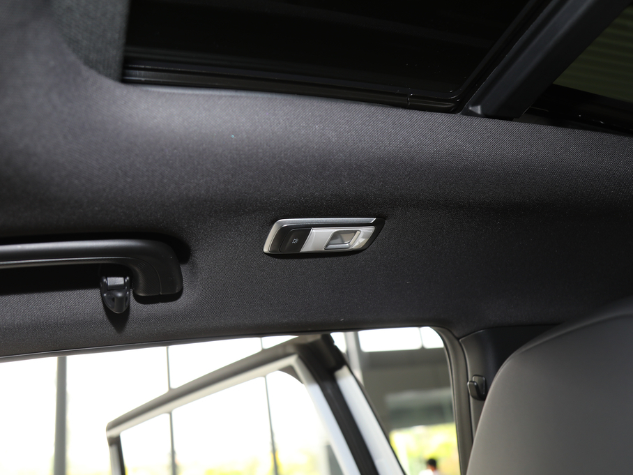 2019_Խ \ӿ 260T DCT Battle VI