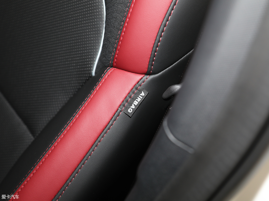 2019_Խ \ӿ 260T DCT Battle VI