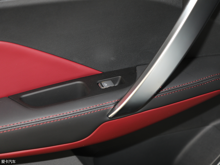 2019_Խ \ӿ 260T DCT Battle VI