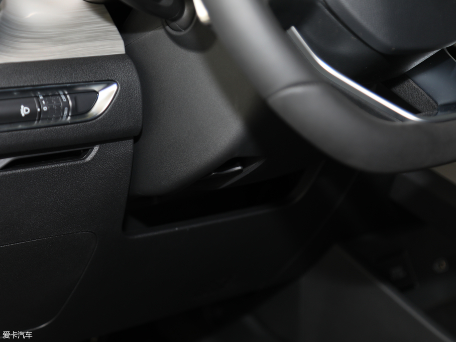 2019_Խ \ӿ 260T DCT Battle VI