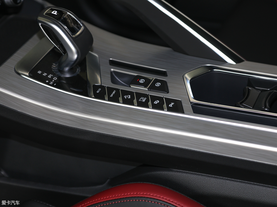 2019_Խ \ӿ 260T DCT Battle VI