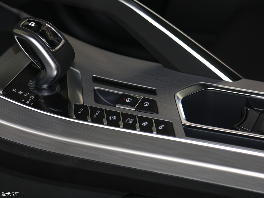 2019_Խ \ӿ 260T DCT Battle VI