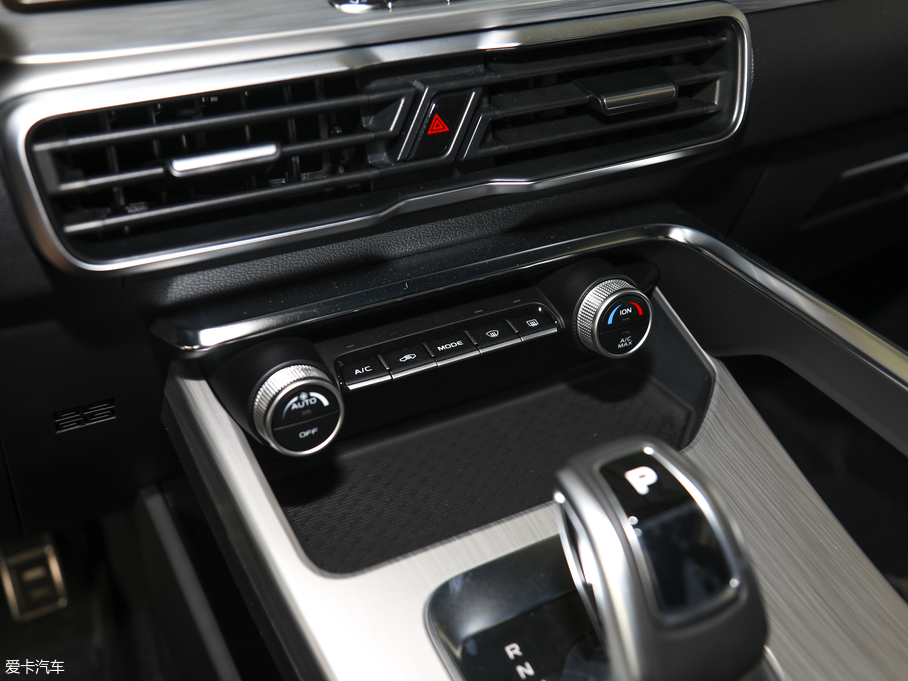 2019_Խ \(yn)(dng) 260T DCT Battle VI