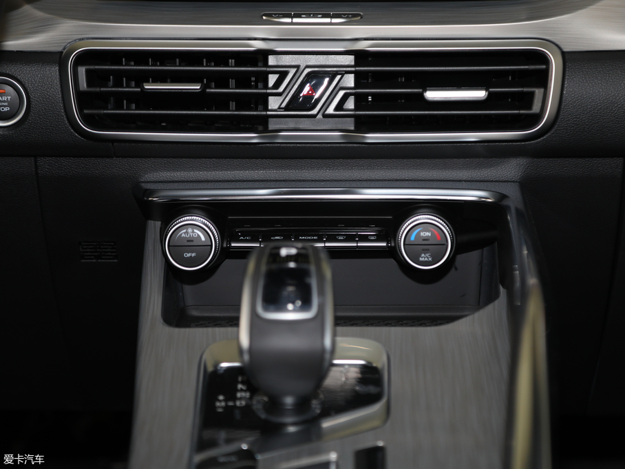 2019_Խ \ӿ 260T DCT Battle VI