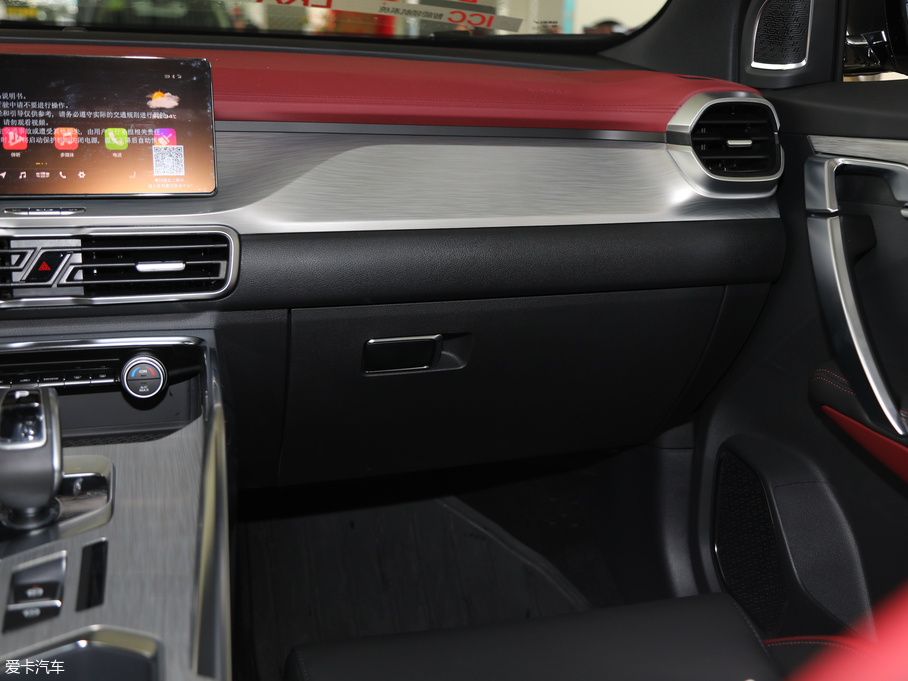 2019_Խ \(yn)(dng) 260T DCT Battle VI