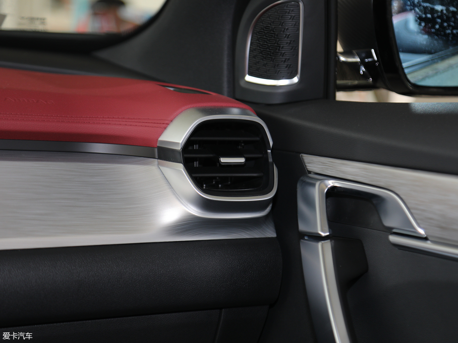 2019_Խ \ӿ 260T DCT Battle VI