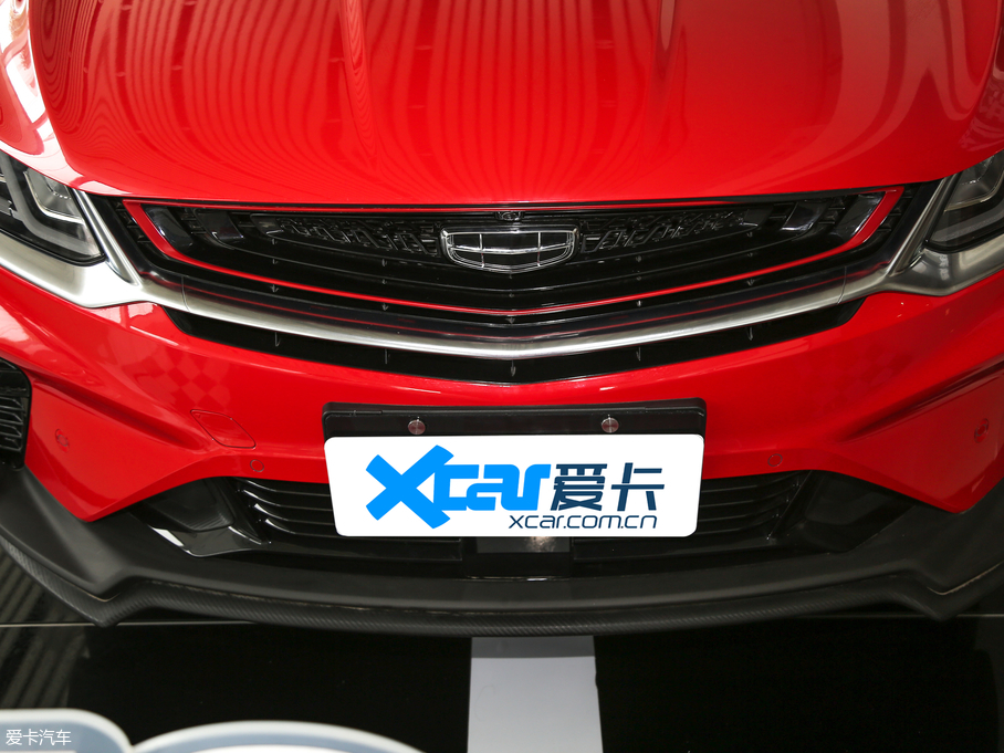 2019_Խ 260T DCT΂b VI