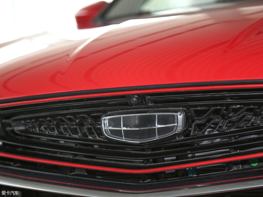 2019_Խ 260T DCT΂b VI