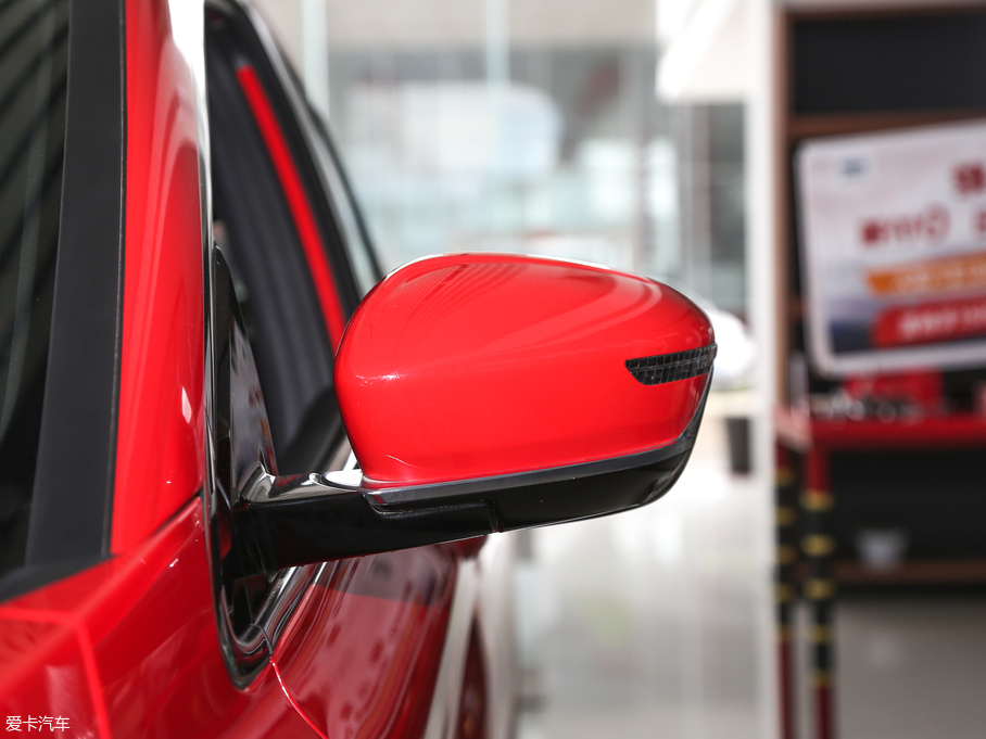 2019_Խ 260T DCT΂b VI