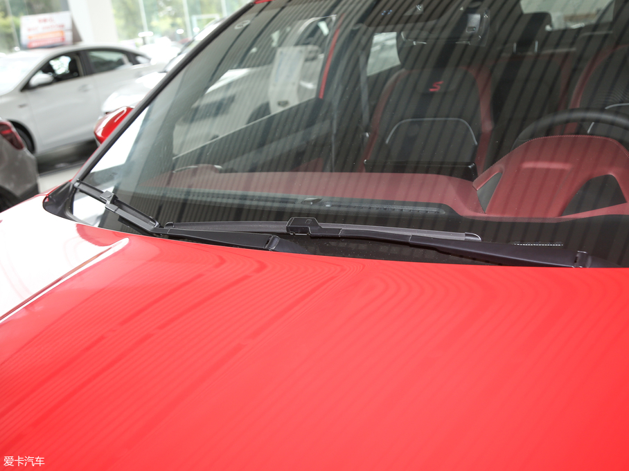 2019_Խ 260T DCT΂b VI