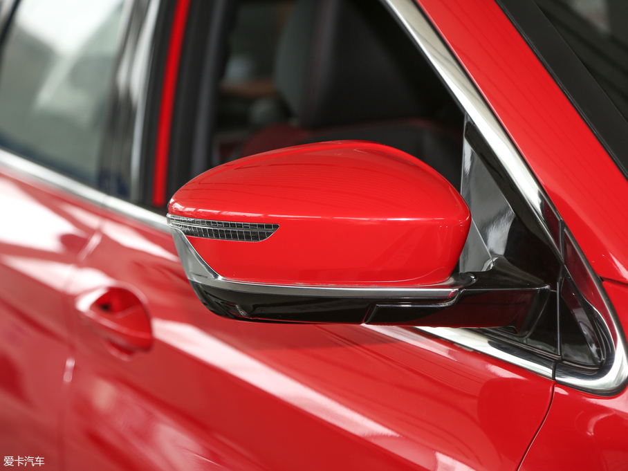 2019_Խ 260T DCT΂b (gu)VI