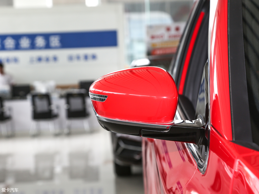 2019_Խ 260T DCT΂b VI