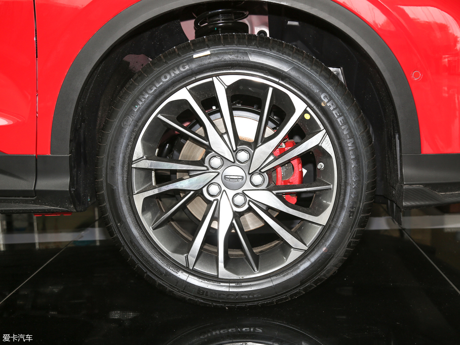 2019_Խ 260T DCT΂b VI