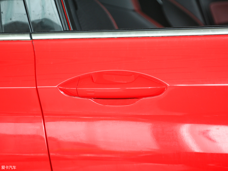 2019_Խ 260T DCT΂b (gu)VI