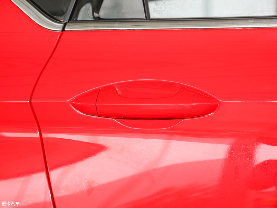 2019_Խ 260T DCT΂b VI