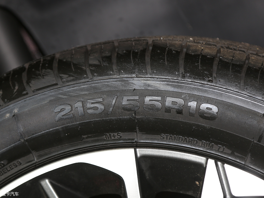 2019_Խ 260T DCT΂b VI