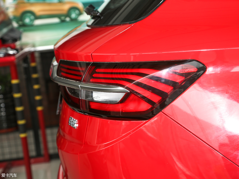 2019_Խ 260T DCT΂b VI