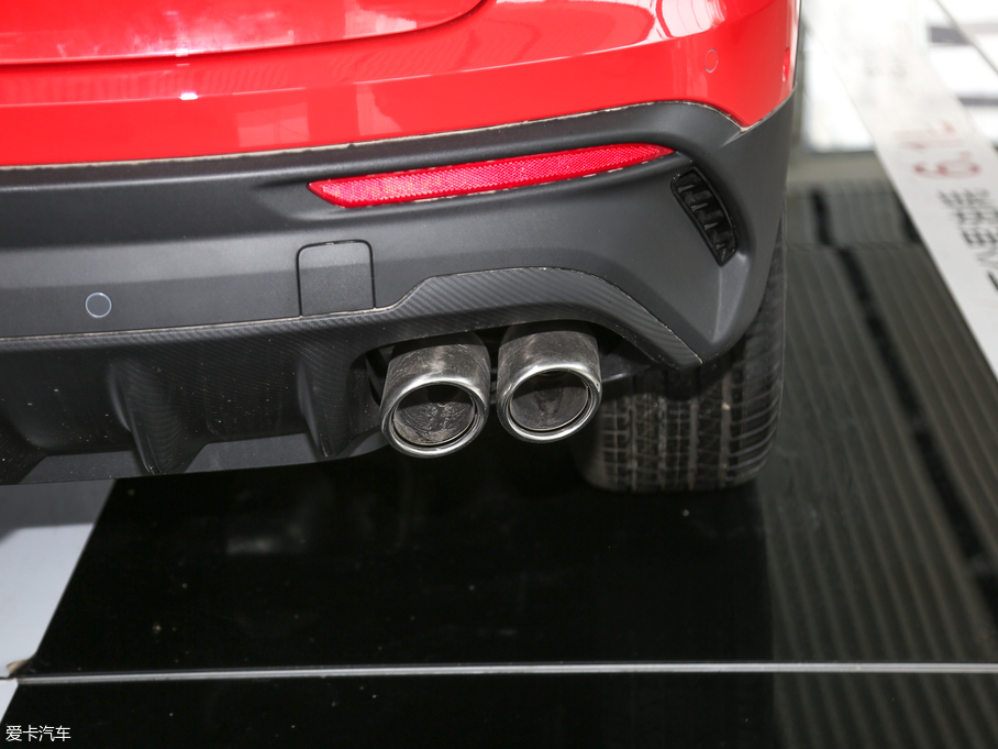 2019_Խ 260T DCT΂b VI