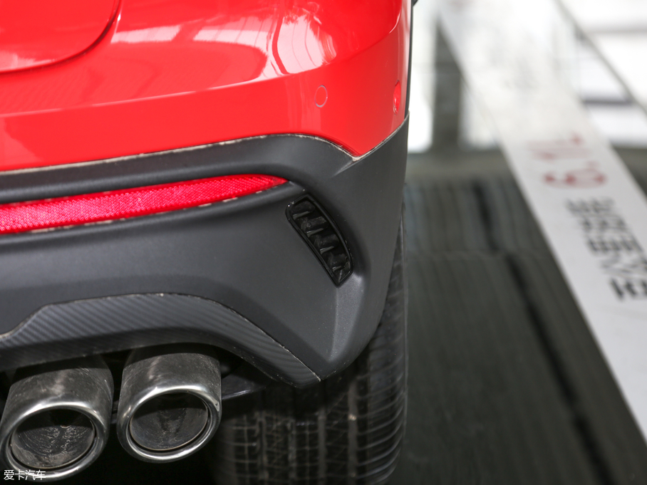 2019_Խ 260T DCT΂b VI