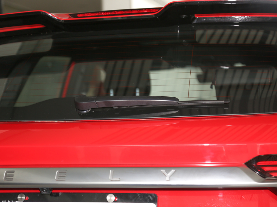 2019_Խ 260T DCT΂b VI