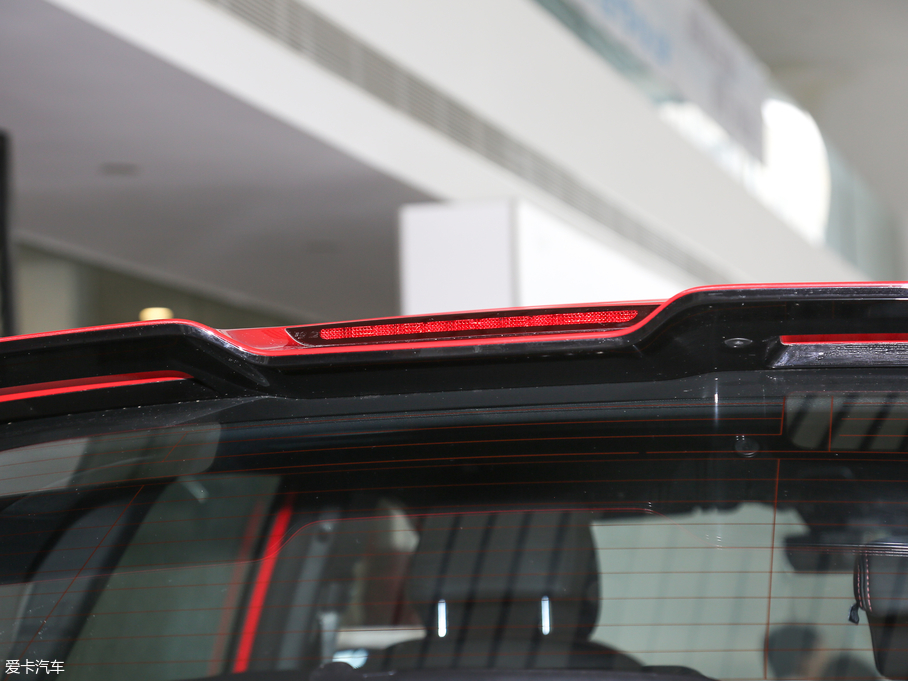 2019_Խ 260T DCT΂b VI