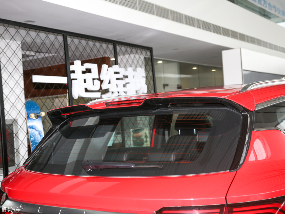 2019_Խ 260T DCT΂b VI