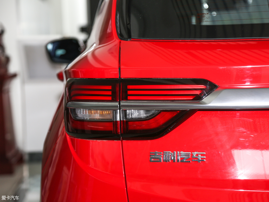 2019_Խ 260T DCT΂b VI