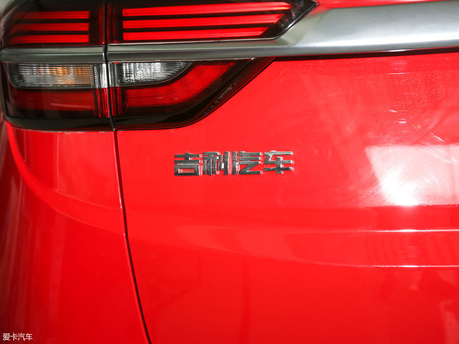 2019_Խ 260T DCT΂b VI